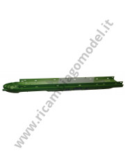 5281 ETR 221   B